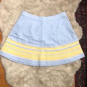 Vineyard Vines Skirt